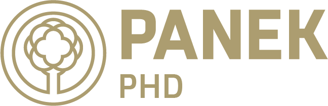 panek.consulting - Collaboration platform
